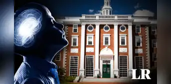 Este es el curso en línea GRATIS que ofrece la Universidad de HARVARD sobre neurociencia Este es el curso en línea GRATIS que ofrece la Universidad de HARVARD sobre neurociencia