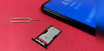 ¿Usar una tarjeta SD todavía es una solución a la falta de almacenamiento de tu celular económico? ¿Usar una tarjeta SD todavía es una solución a la falta de almacenamiento de tu celular económico?