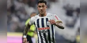 ¿Se va de Alianza Lima? Revelan la firme postura de Arregui sobre su futuro de cara al Clausura