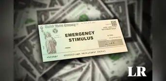 Los estados que ya NO pagarán el cheque de estímulo en 2024: algunos se encuentran en proceso de prohibición Los estados que ya NO pagarán el cheque de estímulo en 2024: algunos se encuentran en proceso de prohibición