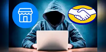 ¿Venderás en Marketplace o Mercado Libre? Con este método los estafadores engañan y roban productos