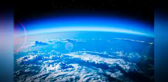 Descubre la fecha exacta en la que la Tierra se quedaría sin oxígeno, según estudio científico