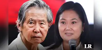 Alberto Fujimori se inscribió a Fuerza Popular: ¿podrá postular a las próximas elecciones? Alberto Fujimori se inscribió a Fuerza Popular: ¿podrá postular a las próximas elecciones?