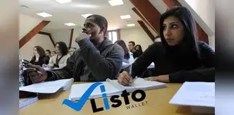 Nuevo pago del PASE-U 2024 de Ifarhu: ¿puedo cobrarlo por Listo Wallet? Nuevo pago del PASE-U 2024 de Ifarhu: ¿puedo cobrarlo por Listo Wallet?