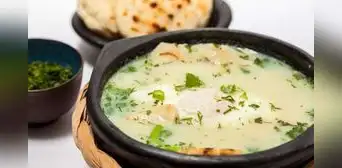 La ciudad de Colombia que quedó en el top 10 de las mejores ciudades latinoamericanas para comer, según Taste Atlas La ciudad de Colombia que quedó en el top 10 de las mejores ciudades latinoamericanas para comer, según Taste Atlas
