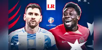 LINK AQUÍ, Argentina vs. Canadá EN VIVO por la COpa América 2024 GRATIS LINK AQUÍ, Argentina vs. Canadá EN VIVO por la COpa América 2024 GRATIS
