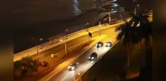 Prepárate para la noche más larga del año en Perú: un fenómeno intensificará el frío