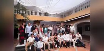 Tv Azteca produce nueva telenovela después de 9 años con temática de trata de personas