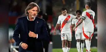 No fue convocado por Gareca, ahora vale 2 millones y podría ser titular en el Perú vs. Chile por la Copa América