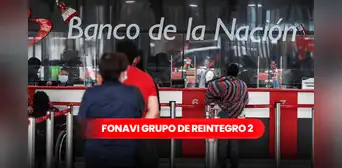 Fonavi 2024: Comisión Ad Hoc planea aprobar grupo de reintegro 2 y definir fecha de pagos y beneficiarios