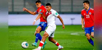 Perú vs. Chile: ¿cuánto pagan las casas de apuestas por el debut de la Bicolor en la Copa América 2024?