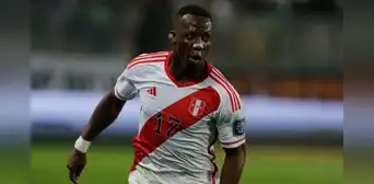 Selección peruana y los jugadores que más veces enfrentaron a Chile