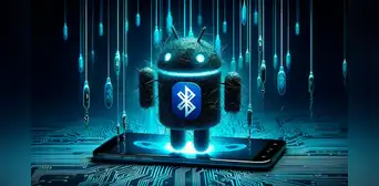 Descubre por qué tener el Bluetooth siempre activado en tu teléfono es un riesgo para tu privacidad Descubre por qué tener el Bluetooth siempre activado en tu teléfono es un riesgo para tu privacidad