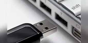 ¿Tu PC tiene problemas para reconocer tu memoria USB y no te deja ver los archivos? Prueba estas soluciones ¿Tu PC tiene problemas para reconocer tu memoria USB y no te deja ver los archivos? Prueba estas soluciones