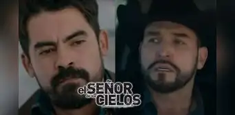 ‘El señor de los cielos 9’ capítulo 90 COMPLETO por Telemundo: horario, canal y dónde ver ‘El señor de los cielos 9’ capítulo 90 COMPLETO por Telemundo: horario, canal y dónde ver