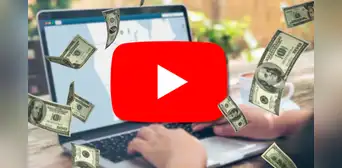 ¿Usaste una VPN para pagar menos por YouTube Premium? Google comenzó a tomar medidas con esas cuentas