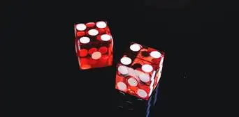 Juegos de dados versus máquinas tragamonedas: ¿cuál ocupa el primer lugar en el podio?