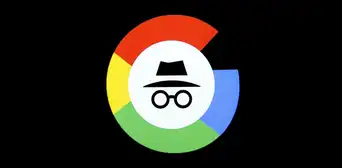 ¿Usas Google Chrome en modo incógnito? Conoce cómo ver el historial de navegación y bórralo permanentemente