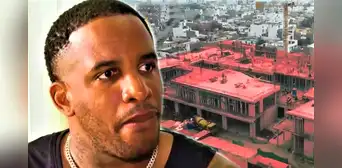 Jefferson Farfán revela el FUERTE motivo por el que decidió abrir su centro comercial: "No lo imaginé"