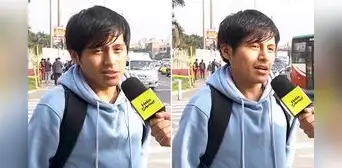 Alumno de la UNI afirma que ganará menos de S/ 2.000 cuando egrese: “La calidad de profesores es mala”