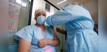 Defensoría pide observar ley de medicamentos para enfermedades raras: sería un riesgo a la salud pública