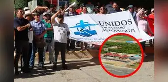 Aeropuerto de Jaén: alcalde convoca a marcha ante indiferencia del Gobierno por reanudación de vuelos