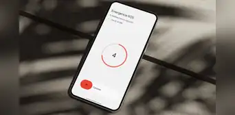 Este truco oculto en tu smartphone podría salvarte la vida en caso de una emergencia Este truco oculto en tu smartphone podría salvarte la vida en caso de una emergencia