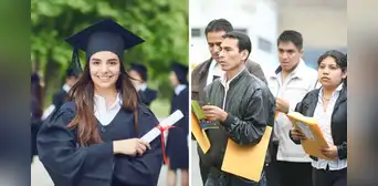 Conoce cuáles son las mejores empresas para realizar prácticas profesionales en Perú, según ranking: no solo es el sueldo