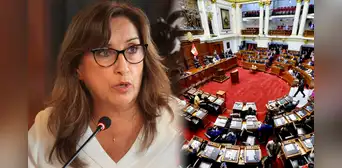 Dina Boluarte convocó al Congreso a pleno extraordinario para este 1 de julio por delegación de facultades Dina Boluarte convocó al Congreso a pleno extraordinario para este 1 de julio por delegación de facultades