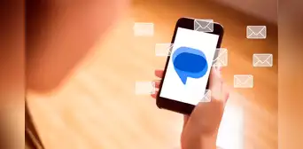 ¿Cómo activar el bloqueo de SMS spam en tu teléfono para dejar de recibir mensajes masivos de estafadores? ¿Cómo activar el bloqueo de SMS spam en tu teléfono para dejar de recibir mensajes masivos de estafadores?