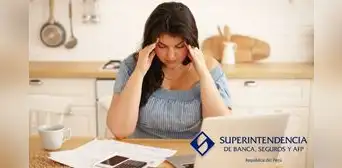 ¿Cuántos años deben pasar para la prescripción de una deuda bancaria? Esto señala el código civil ¿Cuántos años deben pasar para la prescripción de una deuda bancaria? Esto señala el código civil