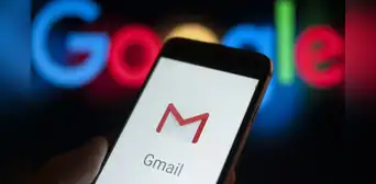 ¿Quieres mejorar tu experiencia al usar Gmail? Estos trucos ocultos te ayudarán a ser más productivo ¿Quieres mejorar tu experiencia al usar Gmail? Estos trucos ocultos te ayudarán a ser más productivo