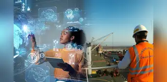 Estas son las 8 nuevas carreras que podrás estudiar GRATIS en Perú en 2025: son de alta demanda y bien pagadas