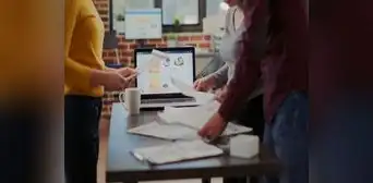 ¿Sabes cuáles son las carreras con mayor demanda laboral en el mercado? ¿Sabes cuáles son las carreras con mayor demanda laboral en el mercado?