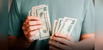 Contraloría de Panamá anuncia NUEVO PAGO del segundo semestre 2024 para trabajadores públicos Contraloría de Panamá anuncia NUEVO PAGO del segundo semestre 2024 para trabajadores públicos