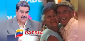 Solicita con cédula CrediVida 2024: obtén tu crédito en 5 sencillos pasos | Guía fácil