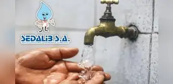 Corte de agua en Trujillo del 1 al 14 de julio por arreglos en Chavimochic: zonas afectadas, según Sedalib