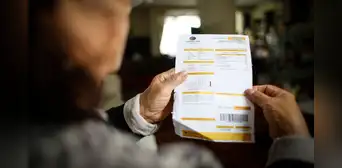 Luz del Sur descarta alza de tarifas tras adquisición del servicio en Lima por parte de China Luz del Sur descarta alza de tarifas tras adquisición del servicio en Lima por parte de China