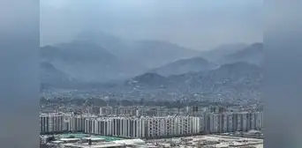 La Lima de Eleazar Cuadros La Lima de Eleazar Cuadros