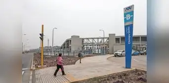 Discrepancias entre la MML y la ATU retrasan ampliación norte del Metropolitano