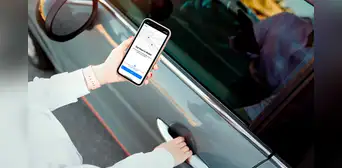 ¿Por qué deberías activar la UWB en tu smartphone? Es muy útil si tienes un automóvil ¿Por qué deberías activar la UWB en tu smartphone? Es muy útil si tienes un automóvil