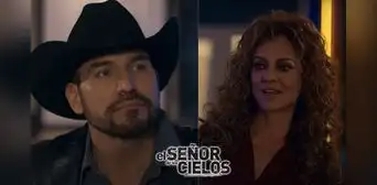 ‘El señor de los cielos 9’ capítulo 91 COMPLETO por Telemundo: horario, canal y dónde ver ‘El señor de los cielos 9’ capítulo 91 COMPLETO por Telemundo: horario, canal y dónde ver