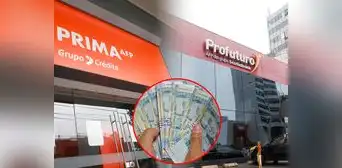 CRONOGRAMA de retiro AFP 2024: fechas de depósito, cómo saber si ya puedo cobrar y más CRONOGRAMA de retiro AFP 2024: fechas de depósito, cómo saber si ya puedo cobrar y más