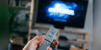 ¿Tienes un Smart TV? Descubre la función oculta de la conexión HDMI que deberías activar en tu televisor ¿Tienes un Smart TV? Descubre la función oculta de la conexión HDMI que deberías activar en tu televisor