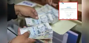 ¿Cómo va el estado de solicitud de retiro AFP? LINK para hacerle seguimiento a tu desembolso vía Integra, Habitat y más ¿Cómo va el estado de solicitud de retiro AFP? LINK para hacerle seguimiento a tu desembolso vía Integra, Habitat y más
