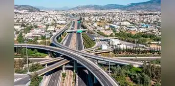Transformación del Callao: Estas son las 11 obras que mejorarán la infraestructura, según MTC Transformación del Callao: Estas son las 11 obras que mejorarán la infraestructura, según MTC