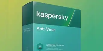 ¿Por qué Kaspersky ha sido prohibido en Estados Unidos y qué pasará con los usuarios del antivirus? ¿Por qué Kaspersky ha sido prohibido en Estados Unidos y qué pasará con los usuarios del antivirus?