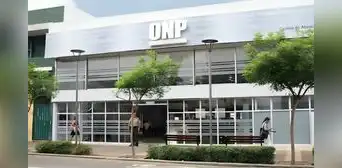 En caso de fallecimiento ¿quien puede cobrar la pensión de un afiliado a la ONP?: paso a paso, requisitos y más