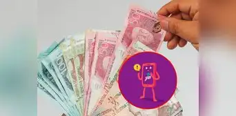 Yape: conoce en qué casos te pueden descontar dinero de tus fondos Yape: conoce en qué casos te pueden descontar dinero de tus fondos