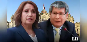 WIlfredo Oscorima: PJ evaluará el viernes 28 de junio si confirma incautación de aretes de oro WIlfredo Oscorima: PJ evaluará el viernes 28 de junio si confirma incautación de aretes de oro